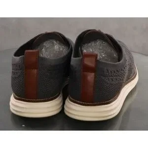 Cole Haan | Shoes | Cole Haan Original Grand Lite Knit 6  display picture 1